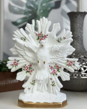 acessórios católicos,
decoração sagrada família,
decoração católica,
enfeites católicos,
sagrada família imagem,
nossa senhora,
santos católicos,
imagem da nossa senhora,
divino espirito santo,
santos e santas católicos,