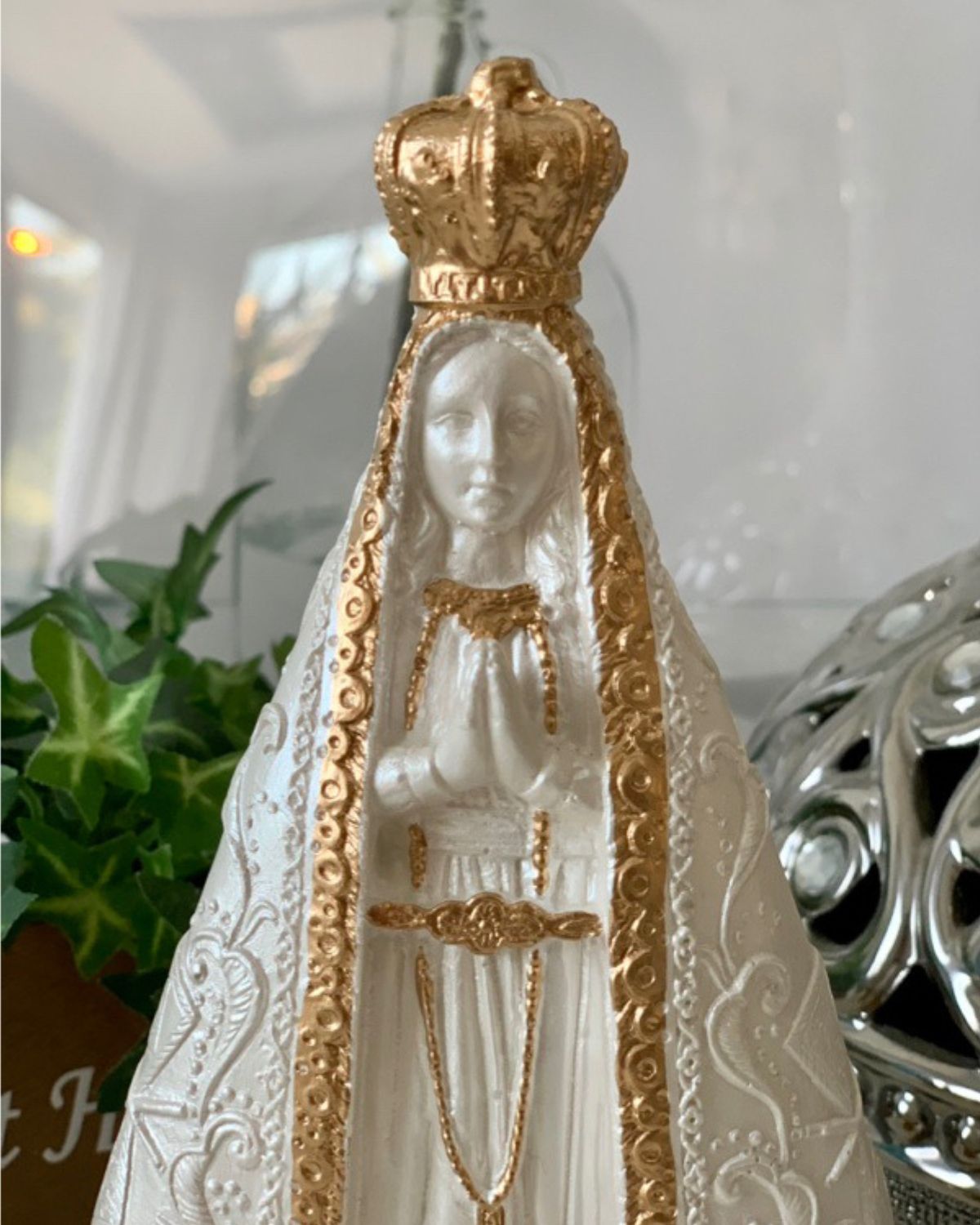 acessórios católicos,
decoração sagrada família,
decoração católica,
enfeites católicos,
sagrada família imagem,
nossa senhora,
santos católicos,
imagem da nossa senhora,
divino espirito santo,
santos e santas católicos,