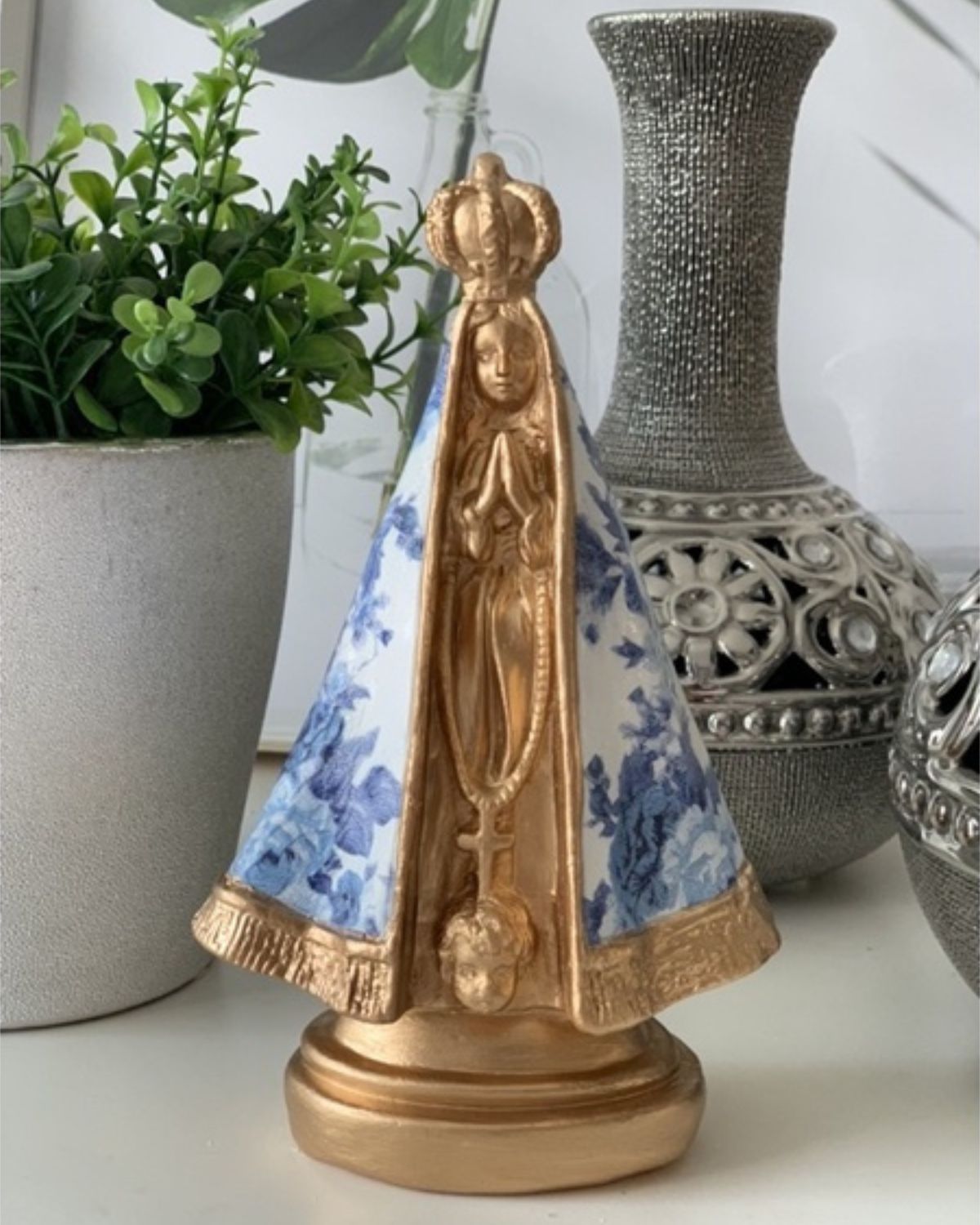 acessórios católicos,
decoração sagrada família,
decoração católica,
enfeites católicos,
sagrada família imagem,
nossa senhora,
santos católicos,
imagem da nossa senhora,
divino espirito santo,
santos e santas católicos,