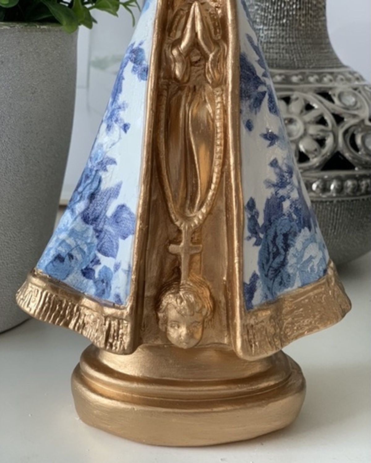 acessórios católicos,
decoração sagrada família,
decoração católica,
enfeites católicos,
sagrada família imagem,
nossa senhora,
santos católicos,
imagem da nossa senhora,
divino espirito santo,
santos e santas católicos,