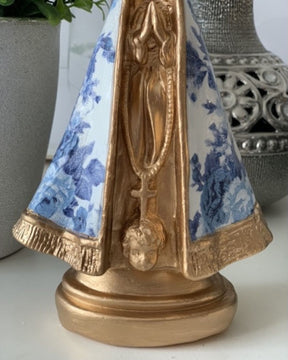 acessórios católicos,
decoração sagrada família,
decoração católica,
enfeites católicos,
sagrada família imagem,
nossa senhora,
santos católicos,
imagem da nossa senhora,
divino espirito santo,
santos e santas católicos,