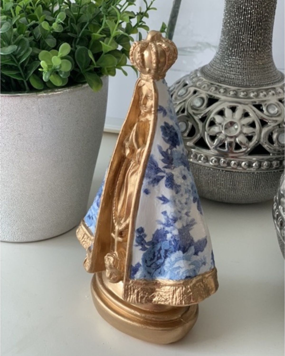 acessórios católicos,
decoração sagrada família,
decoração católica,
enfeites católicos,
sagrada família imagem,
nossa senhora,
santos católicos,
imagem da nossa senhora,
divino espirito santo,
santos e santas católicos,