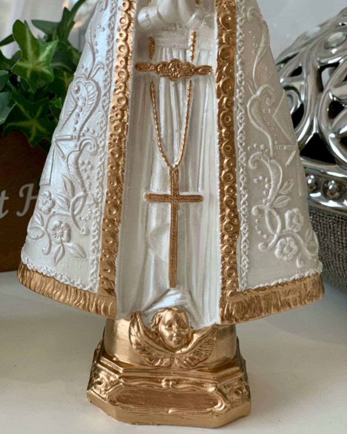 acessórios católicos,
decoração sagrada família,
decoração católica,
enfeites católicos,
sagrada família imagem,
nossa senhora,
santos católicos,
imagem da nossa senhora,
divino espirito santo,
santos e santas católicos,