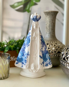 acessórios católicos,
decoração sagrada família,
decoração católica,
enfeites católicos,
sagrada família imagem,
nossa senhora,
santos católicos,
imagem da nossa senhora,
divino espirito santo,
santos e santas católicos,