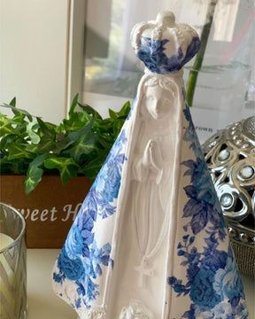 acessórios católicos,
decoração sagrada família,
decoração católica,
enfeites católicos,
sagrada família imagem,
nossa senhora,
santos católicos,
imagem da nossa senhora,
divino espirito santo,
santos e santas católicos,