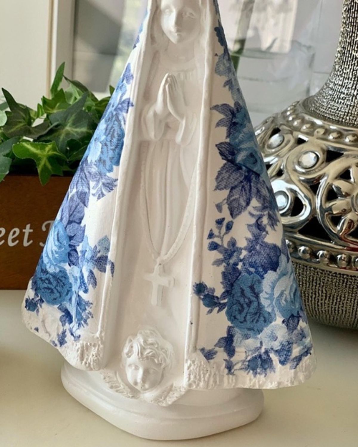 acessórios católicos,
decoração sagrada família,
decoração católica,
enfeites católicos,
sagrada família imagem,
nossa senhora,
santos católicos,
imagem da nossa senhora,
divino espirito santo,
santos e santas católicos,