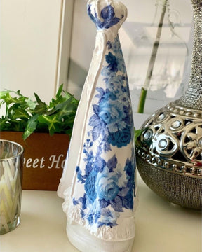 acessórios católicos,
decoração sagrada família,
decoração católica,
enfeites católicos,
sagrada família imagem,
nossa senhora,
santos católicos,
imagem da nossa senhora,
divino espirito santo,
santos e santas católicos,