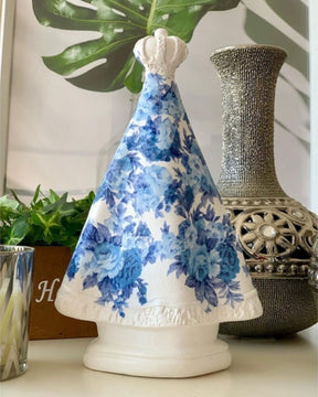 acessórios católicos,
decoração sagrada família,
decoração católica,
enfeites católicos,
sagrada família imagem,
nossa senhora,
santos católicos,
imagem da nossa senhora,
divino espirito santo,
santos e santas católicos,