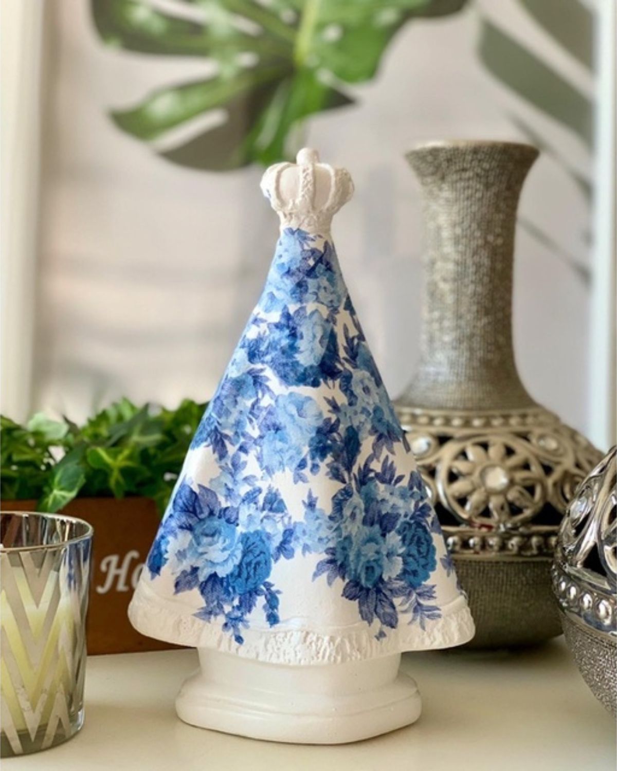 acessórios católicos,
decoração sagrada família,
decoração católica,
enfeites católicos,
sagrada família imagem,
nossa senhora,
santos católicos,
imagem da nossa senhora,
divino espirito santo,
santos e santas católicos,