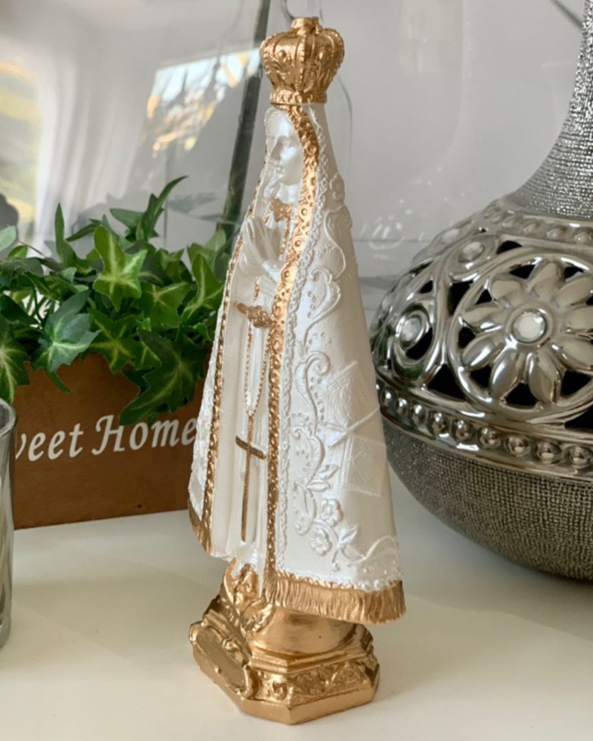 acessórios católicos,
decoração sagrada família,
decoração católica,
enfeites católicos,
sagrada família imagem,
nossa senhora,
santos católicos,
imagem da nossa senhora,
divino espirito santo,
santos e santas católicos,