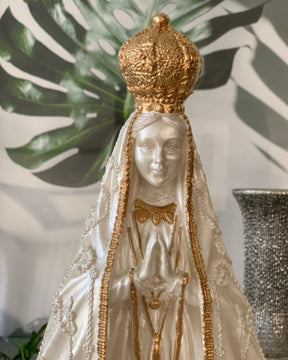 acessórios católicos,
decoração sagrada família,
decoração católica,
enfeites católicos,
sagrada família imagem,
nossa senhora,
santos católicos,
imagem da nossa senhora,
divino espirito santo,
santos e santas católicos,