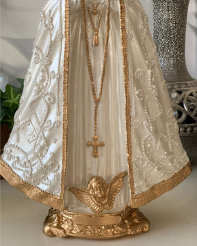 acessórios católicos,
decoração sagrada família,
decoração católica,
enfeites católicos,
sagrada família imagem,
nossa senhora,
santos católicos,
imagem da nossa senhora,
divino espirito santo,
santos e santas católicos,