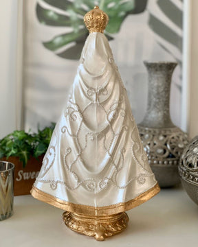acessórios católicos,
decoração sagrada família,
decoração católica,
enfeites católicos,
sagrada família imagem,
nossa senhora,
santos católicos,
imagem da nossa senhora,
divino espirito santo,
santos e santas católicos,