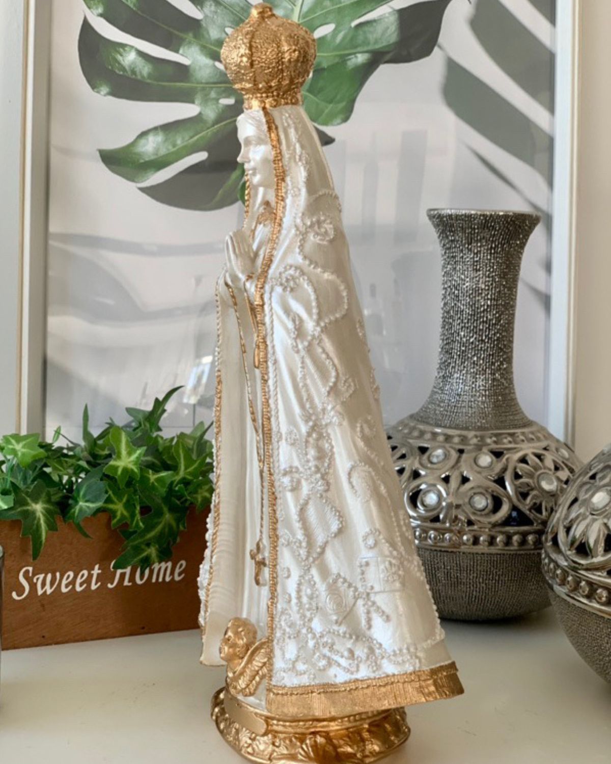 acessórios católicos,
decoração sagrada família,
decoração católica,
enfeites católicos,
sagrada família imagem,
nossa senhora,
santos católicos,
imagem da nossa senhora,
divino espirito santo,
santos e santas católicos,