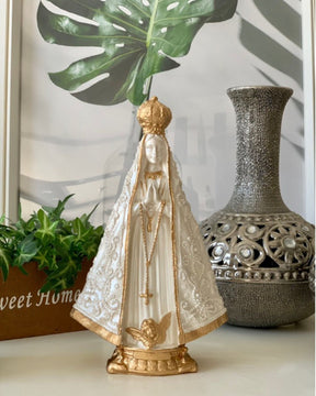 acessórios católicos,
decoração sagrada família,
decoração católica,
enfeites católicos,
sagrada família imagem,
nossa senhora,
santos católicos,
imagem da nossa senhora,
divino espirito santo,
santos e santas católicos,