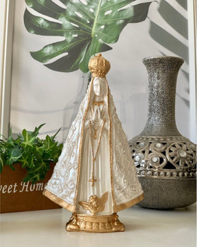 acessórios católicos,
decoração sagrada família,
decoração católica,
enfeites católicos,
sagrada família imagem,
nossa senhora,
santos católicos,
imagem da nossa senhora,
divino espirito santo,
santos e santas católicos,