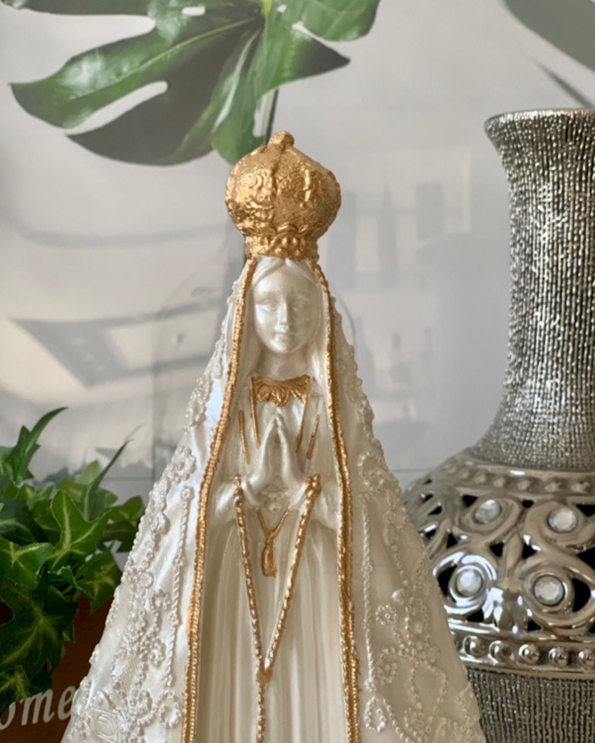 acessórios católicos,
decoração sagrada família,
decoração católica,
enfeites católicos,
sagrada família imagem,
nossa senhora,
santos católicos,
imagem da nossa senhora,
divino espirito santo,
santos e santas católicos,