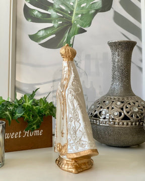 acessórios católicos,
decoração sagrada família,
decoração católica,
enfeites católicos,
sagrada família imagem,
nossa senhora,
santos católicos,
imagem da nossa senhora,
divino espirito santo,
santos e santas católicos,