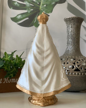 acessórios católicos,
decoração sagrada família,
decoração católica,
enfeites católicos,
sagrada família imagem,
nossa senhora,
santos católicos,
imagem da nossa senhora,
divino espirito santo,
santos e santas católicos,