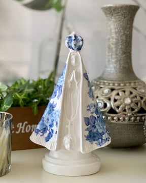 acessórios católicos,
decoração sagrada família,
decoração católica,
enfeites católicos,
sagrada família imagem,
nossa senhora,
santos católicos,
imagem da nossa senhora,
divino espirito santo,
santos e santas católicos,