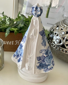 acessórios católicos,
decoração sagrada família,
decoração católica,
enfeites católicos,
sagrada família imagem,
nossa senhora,
santos católicos,
imagem da nossa senhora,
divino espirito santo,
santos e santas católicos,