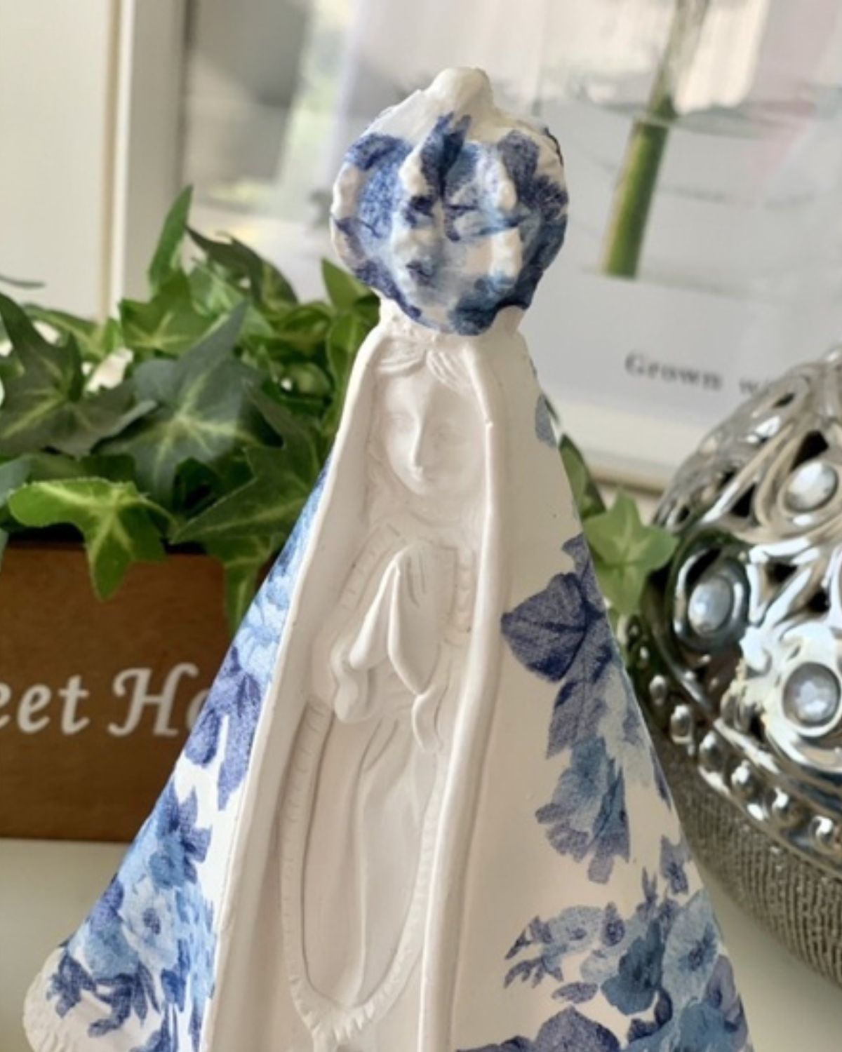 acessórios católicos,
decoração sagrada família,
decoração católica,
enfeites católicos,
sagrada família imagem,
nossa senhora,
santos católicos,
imagem da nossa senhora,
divino espirito santo,
santos e santas católicos,