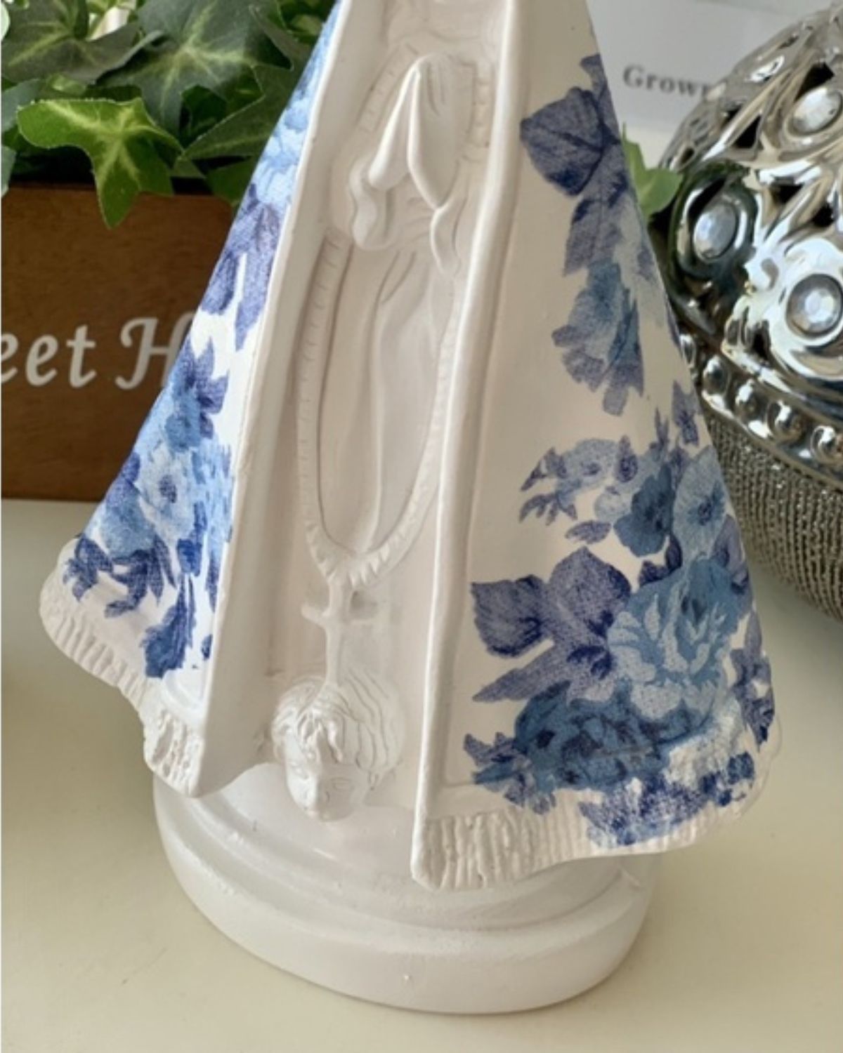 acessórios católicos,
decoração sagrada família,
decoração católica,
enfeites católicos,
sagrada família imagem,
nossa senhora,
santos católicos,
imagem da nossa senhora,
divino espirito santo,
santos e santas católicos,