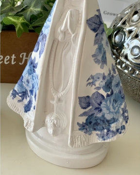 acessórios católicos,
decoração sagrada família,
decoração católica,
enfeites católicos,
sagrada família imagem,
nossa senhora,
santos católicos,
imagem da nossa senhora,
divino espirito santo,
santos e santas católicos,