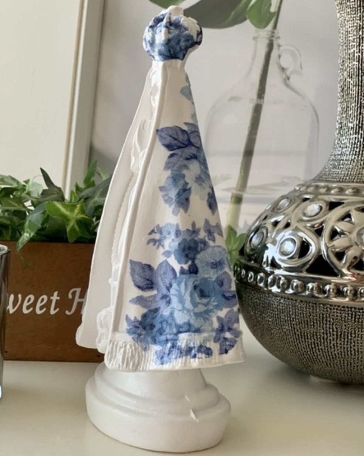 acessórios católicos,
decoração sagrada família,
decoração católica,
enfeites católicos,
sagrada família imagem,
nossa senhora,
santos católicos,
imagem da nossa senhora,
divino espirito santo,
santos e santas católicos,