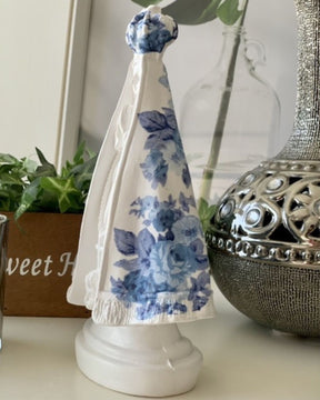 acessórios católicos,
decoração sagrada família,
decoração católica,
enfeites católicos,
sagrada família imagem,
nossa senhora,
santos católicos,
imagem da nossa senhora,
divino espirito santo,
santos e santas católicos,