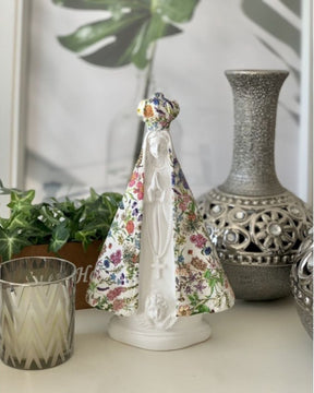 acessórios católicos,
decoração sagrada família,
decoração católica,
enfeites católicos,
sagrada família imagem,
nossa senhora,
santos católicos,
imagem da nossa senhora,
divino espirito santo,
santos e santas católicos,