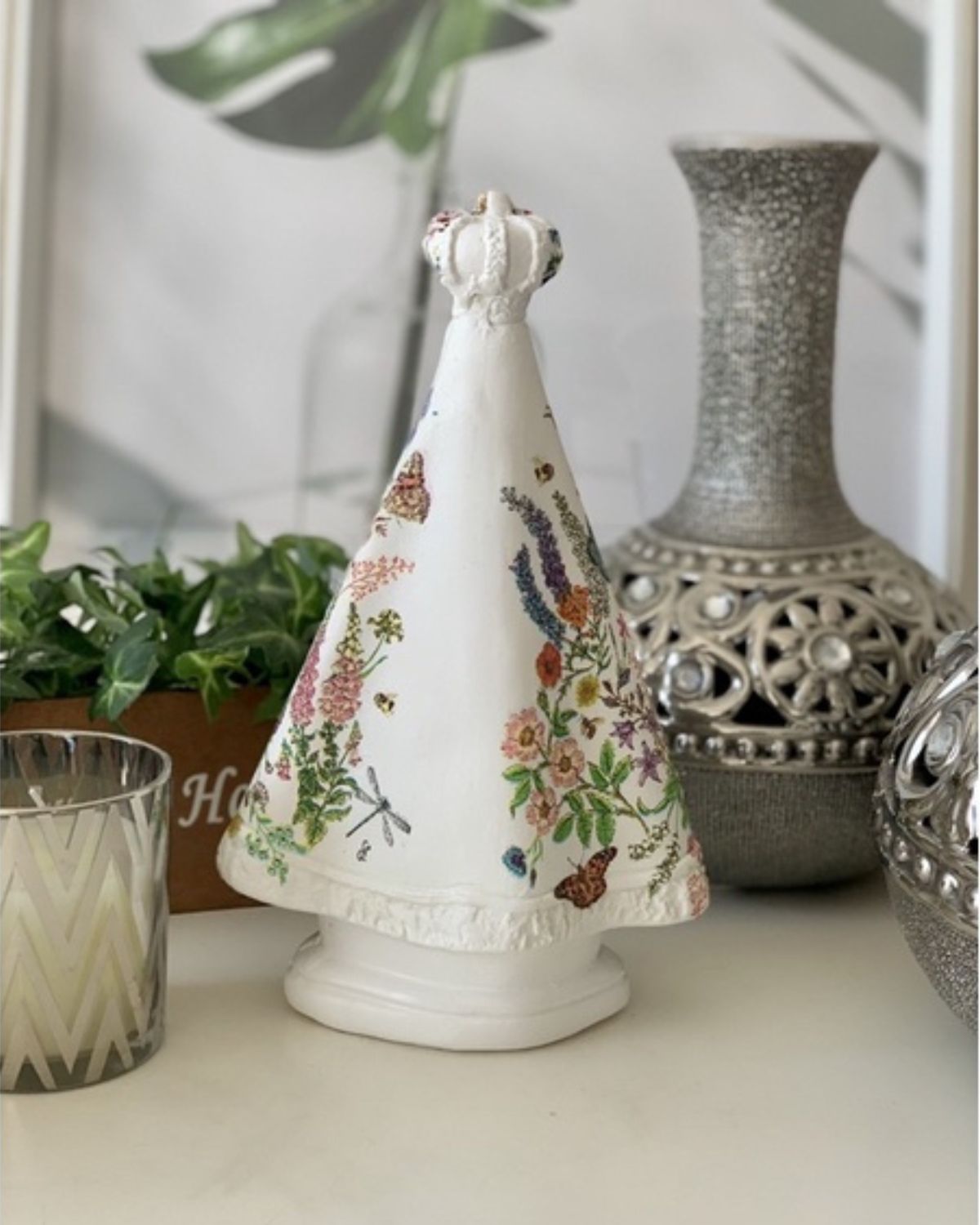 acessórios católicos,
decoração sagrada família,
decoração católica,
enfeites católicos,
sagrada família imagem,
nossa senhora,
santos católicos,
imagem da nossa senhora,
divino espirito santo,
santos e santas católicos,