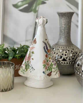 acessórios católicos,
decoração sagrada família,
decoração católica,
enfeites católicos,
sagrada família imagem,
nossa senhora,
santos católicos,
imagem da nossa senhora,
divino espirito santo,
santos e santas católicos,