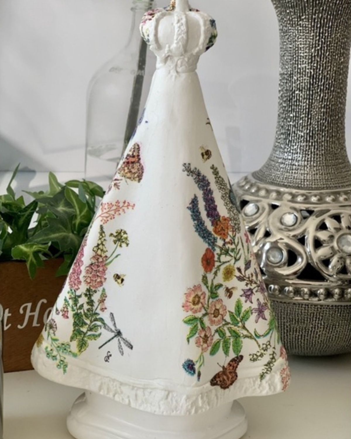 acessórios católicos,
decoração sagrada família,
decoração católica,
enfeites católicos,
sagrada família imagem,
nossa senhora,
santos católicos,
imagem da nossa senhora,
divino espirito santo,
santos e santas católicos,