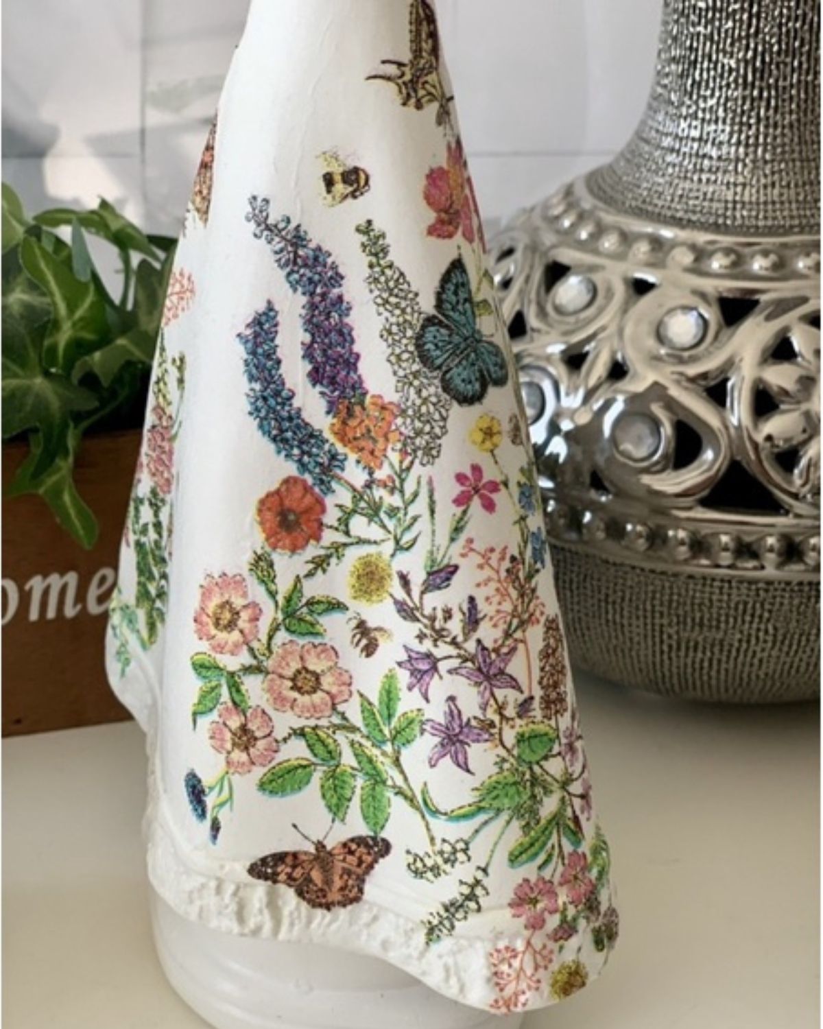 acessórios católicos,
decoração sagrada família,
decoração católica,
enfeites católicos,
sagrada família imagem,
nossa senhora,
santos católicos,
imagem da nossa senhora,
divino espirito santo,
santos e santas católicos,