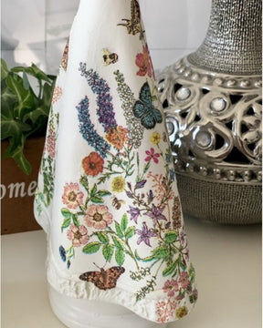 acessórios católicos,
decoração sagrada família,
decoração católica,
enfeites católicos,
sagrada família imagem,
nossa senhora,
santos católicos,
imagem da nossa senhora,
divino espirito santo,
santos e santas católicos,