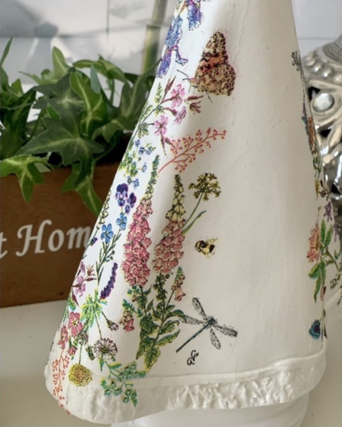 acessórios católicos,
decoração sagrada família,
decoração católica,
enfeites católicos,
sagrada família imagem,
nossa senhora,
santos católicos,
imagem da nossa senhora,
divino espirito santo,
santos e santas católicos,