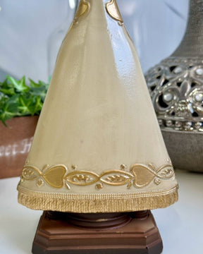 acessórios católicos,
decoração sagrada família,
decoração católica,
enfeites católicos,
sagrada família imagem,
nossa senhora,
santos católicos,
imagem da nossa senhora,
divino espirito santo,
santos e santas católicos,