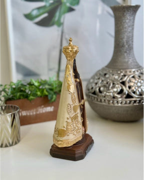 acessórios católicos,
decoração sagrada família,
decoração católica,
enfeites católicos,
sagrada família imagem,
nossa senhora,
santos católicos,
imagem da nossa senhora,
divino espirito santo,
santos e santas católicos,