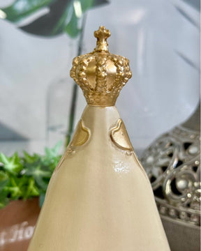 acessórios católicos,
decoração sagrada família,
decoração católica,
enfeites católicos,
sagrada família imagem,
nossa senhora,
santos católicos,
imagem da nossa senhora,
divino espirito santo,
santos e santas católicos,