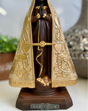 acessórios católicos,
decoração sagrada família,
decoração católica,
enfeites católicos,
sagrada família imagem,
nossa senhora,
santos católicos,
imagem da nossa senhora,
divino espirito santo,
santos e santas católicos,