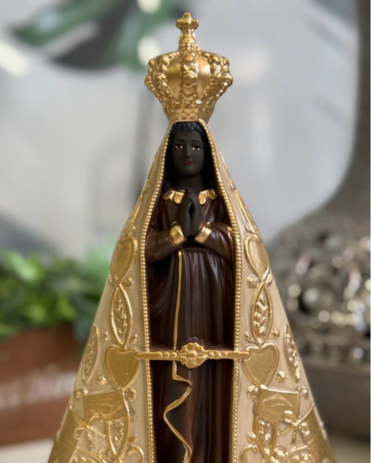 acessórios católicos,
decoração sagrada família,
decoração católica,
enfeites católicos,
sagrada família imagem,
nossa senhora,
santos católicos,
imagem da nossa senhora,
divino espirito santo,
santos e santas católicos,