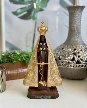 acessórios católicos,
decoração sagrada família,
decoração católica,
enfeites católicos,
sagrada família imagem,
nossa senhora,
santos católicos,
imagem da nossa senhora,
divino espirito santo,
santos e santas católicos,