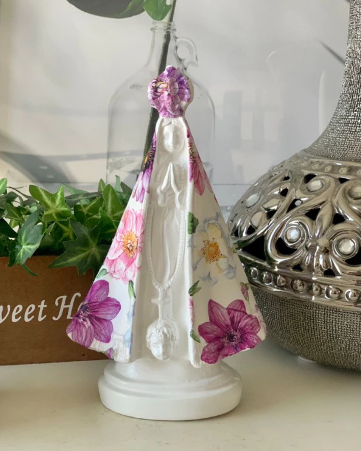 acessórios católicos,
decoração sagrada família,
decoração católica,
enfeites católicos,
sagrada família imagem,
nossa senhora,
santos católicos,
imagem da nossa senhora,
divino espirito santo,
santos e santas católicos,