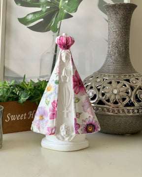 acessórios católicos,
decoração sagrada família,
decoração católica,
enfeites católicos,
sagrada família imagem,
nossa senhora,
santos católicos,
imagem da nossa senhora,
divino espirito santo,
santos e santas católicos,