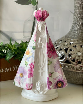 acessórios católicos,
decoração sagrada família,
decoração católica,
enfeites católicos,
sagrada família imagem,
nossa senhora,
santos católicos,
imagem da nossa senhora,
divino espirito santo,
santos e santas católicos,