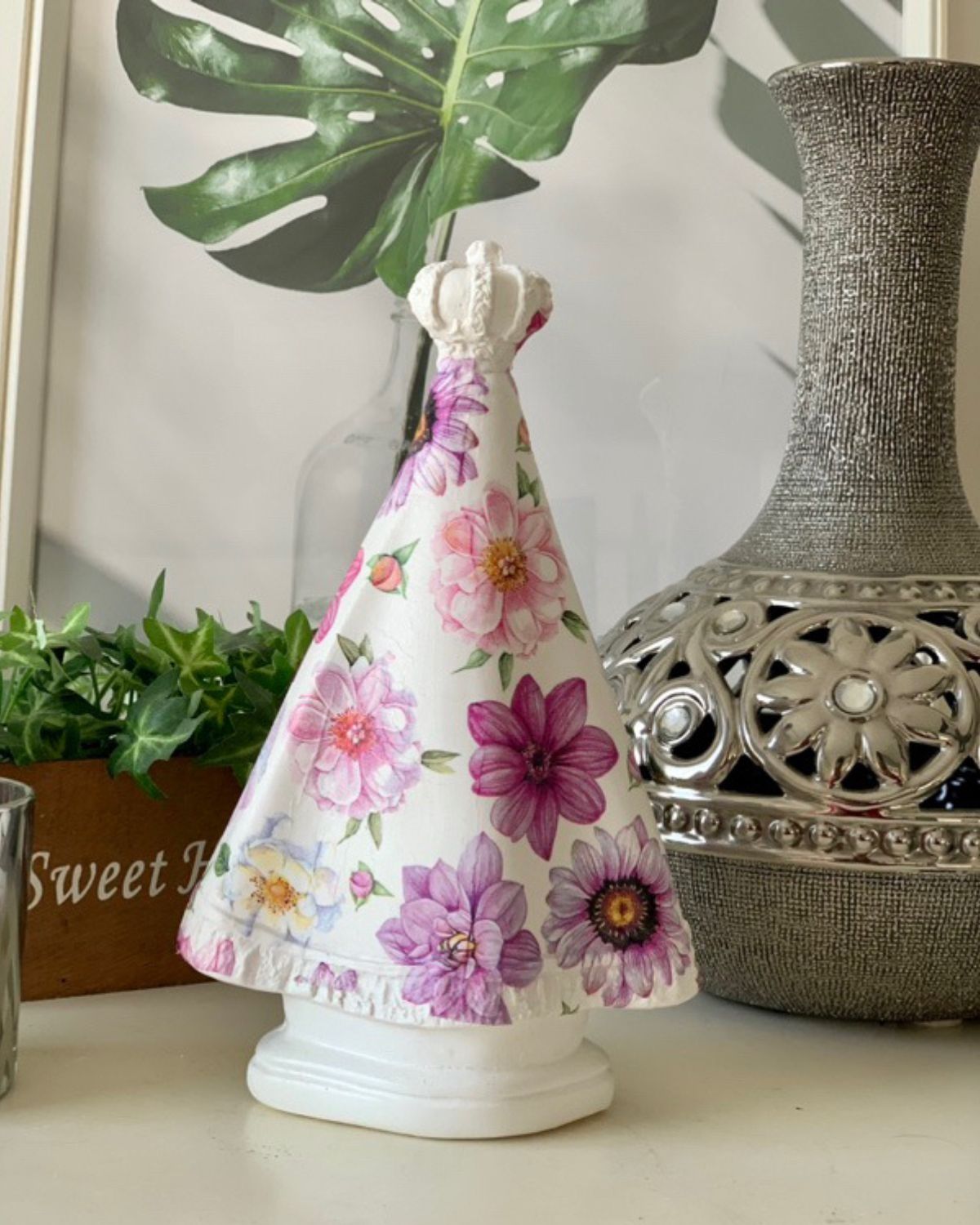 acessórios católicos,
decoração sagrada família,
decoração católica,
enfeites católicos,
sagrada família imagem,
nossa senhora,
santos católicos,
imagem da nossa senhora,
divino espirito santo,
santos e santas católicos,