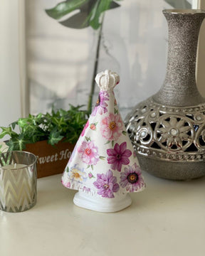 acessórios católicos,
decoração sagrada família,
decoração católica,
enfeites católicos,
sagrada família imagem,
nossa senhora,
santos católicos,
imagem da nossa senhora,
divino espirito santo,
santos e santas católicos,