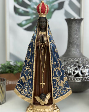 acessórios católicos,
decoração sagrada família,
decoração católica,
enfeites católicos,
sagrada família imagem,
nossa senhora,
santos católicos,
imagem da nossa senhora,
divino espirito santo,
santos e santas católicos,