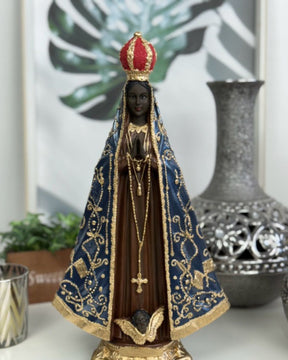 acessórios católicos,
decoração sagrada família,
decoração católica,
enfeites católicos,
sagrada família imagem,
nossa senhora,
santos católicos,
imagem da nossa senhora,
divino espirito santo,
santos e santas católicos,